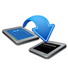 Logo NanWick Windows 8 Switch Boot Ícone Logo NanWick Windows 8 Switch Boot Ícone