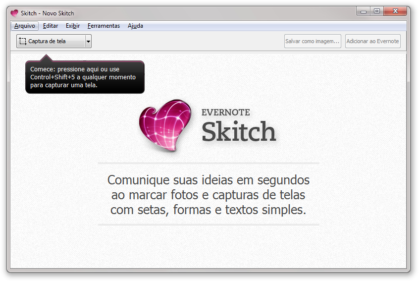 evernote skitch download