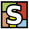 Logo Stylish para Google Chrome Ícone Logo Stylish para Google Chrome Ícone