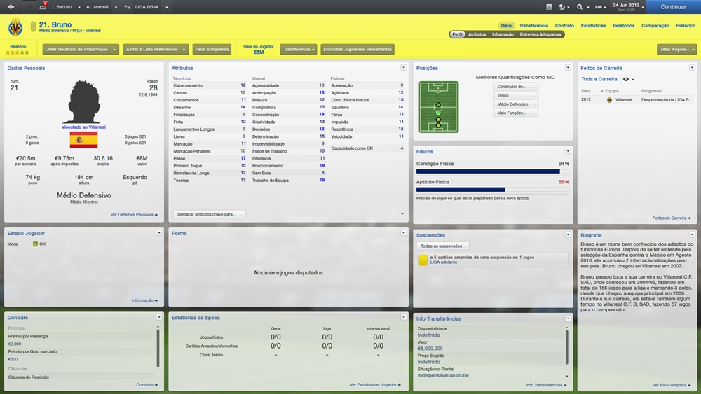 soccer manager 2013 download soccer manager 2013 download