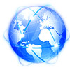 Logo Fala Browser Ícone Logo Fala Browser Ícone