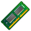 Logo My Memory Monitor Ícone Logo My Memory Monitor Ícone