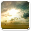 Logo Spectacular Skies Windows 8 Theme Ícone Logo Spectacular Skies Windows 8 Theme Ícone