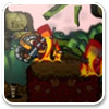 Logo City Siege 4 - Alien Siege Ícone Logo City Siege 4 - Alien Siege Ícone