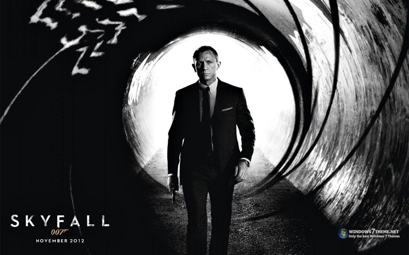 instal the last version for windows Skyfall