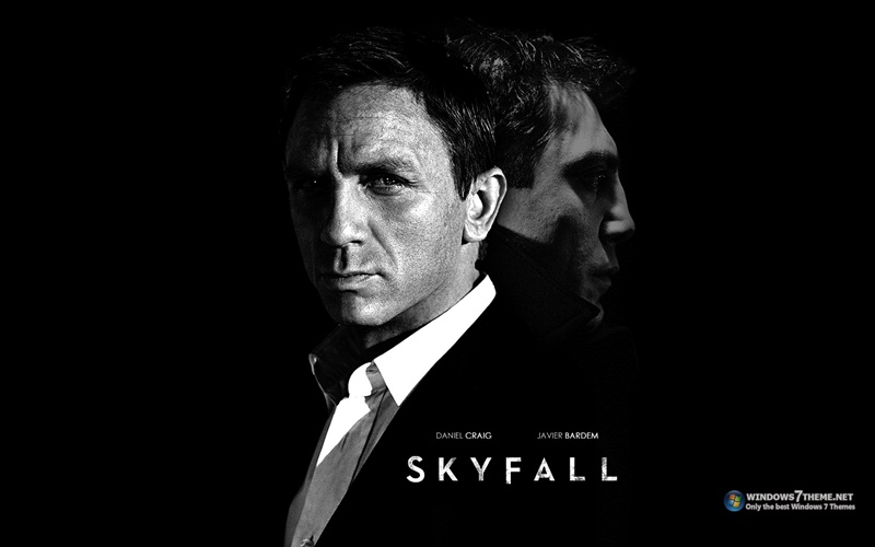 instal the new for windows Skyfall