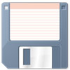 Logo AutoSave It Ícone Logo AutoSave It Ícone