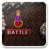 Logo Defender`s Quest: Valley of the Forgotten Ícone Logo Defender`s Quest: Valley of the Forgotten Ícone