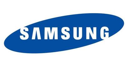 Samsung vai trocar de logomarca e ganhar repaginada no visual ...