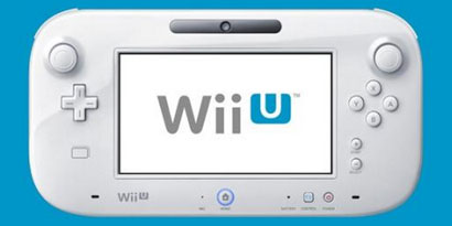 Wii U 5 Problemas Sinistros Do Lancamento Tecmundo