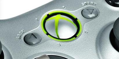 Imagem de: Xbox 720 chegará às prateleiras para as vendas de Natal em 2013, apontam rumores