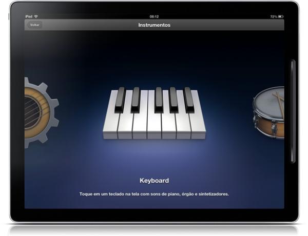 Garageband Garageband