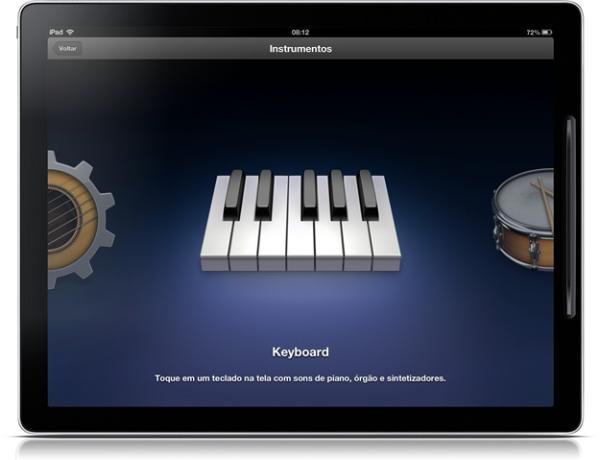 Garageband