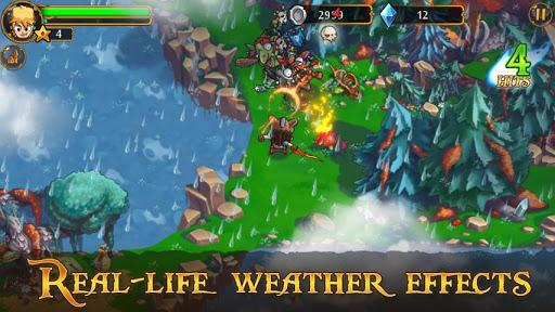 download League of Heroes