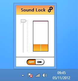 download soundlock