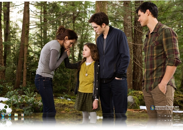 download the new for windows The Twilight Saga: Breaking Dawn, Part 2
