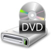 Logo DVD-Cloner Ícone Logo DVD-Cloner Ícone