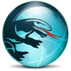 Logo Komodo IDE Ícone Logo Komodo IDE Ícone
