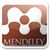 mendeley desktop portable