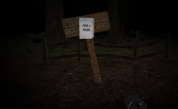 Slender Woods Mac Download Slender Woods Mac Download
