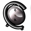 Logo NetGong Ícone Logo NetGong Ícone