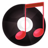 Logo FreeTunes Ícone Logo FreeTunes Ícone
