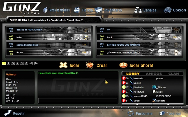 euro gunz baixaki programas euro gunz baixaki programas