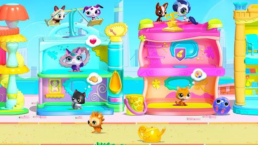 Pet shop картинки для детей