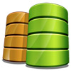 Logo SmartUtils Portable Storage Ícone Logo SmartUtils Portable Storage Ícone