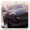 Logo NFS Most Wanted 2012 Theme Ícone Logo NFS Most Wanted 2012 Theme Ícone