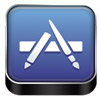 Logo AllProgs Ícone Logo AllProgs Ícone
