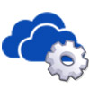 Logo syncDriver Ícone Logo syncDriver Ícone