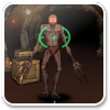 Logo Dark Soul: Path to Awakening Ícone Logo Dark Soul: Path to Awakening Ícone