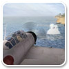 Logo Battlefield 1942 Free Ícone Logo Battlefield 1942 Free Ícone