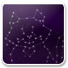 Logo Starlight Ícone Logo Starlight Ícone