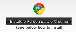 Imagem 6 do ClipConverter para Chrome