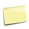 Logo X Sticky Notes Lite Ícone Logo X Sticky Notes Lite Ícone