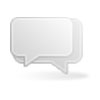 Logo Toggle Comments Ícone Logo Toggle Comments Ícone
