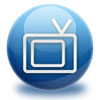 Logo TVSoft Ícone Logo TVSoft Ícone