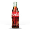 Logo Coca-Cola Work It Out Calculator Ícone Logo Coca-Cola Work It Out Calculator Ícone