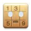 Logo Sudoku For You Ícone Logo Sudoku For You Ícone