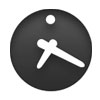 Logo Time Manager Ícone Logo Time Manager Ícone