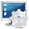Logo MiTeC Task Manager DeLuxe Ícone Logo MiTeC Task Manager DeLuxe Ícone