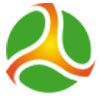 Logo PDF Split and Merge Basic Ícone Logo PDF Split and Merge Basic Ícone