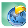 Logo LSoft SGC - Sistema de Gerenciamento Comercial Ícone Logo LSoft SGC - Sistema de Gerenciamento Comercial Ícone