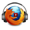 Logo FireTube Ícone Logo FireTube Ícone