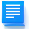 Logo Story Builder Ícone Logo Story Builder Ícone