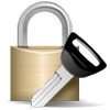 Logo Cryptomat Ícone Logo Cryptomat Ícone