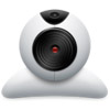 Logo MiniCamCap Ícone Logo MiniCamCap Ícone