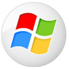 Logo StartOnDesktop Ícone Logo StartOnDesktop Ícone